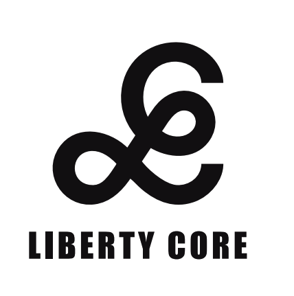 株式会社LIBERTY CORE